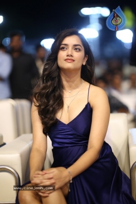 Bhagyashri Borse Photos - 12 of 21