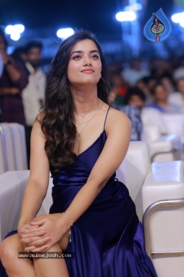 Bhagyashri Borse Photos - 13 of 21