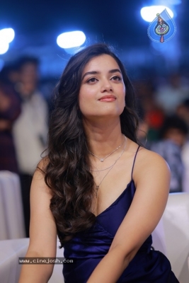 Bhagyashri Borse Photos - 14 of 21