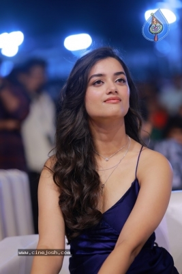 Bhagyashri Borse Photos - 15 of 21