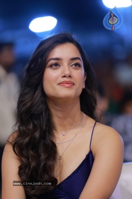 Bhagyashri Borse Photos - 16 of 21