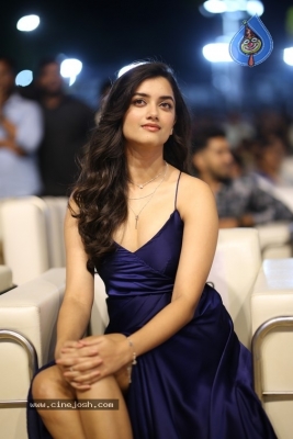 Bhagyashri Borse Photos - 19 of 21