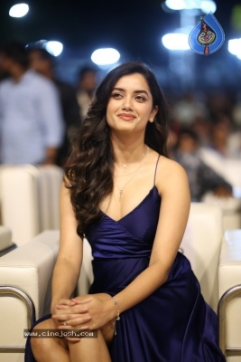 Bhagyashri Borse Photos - 20 of 21