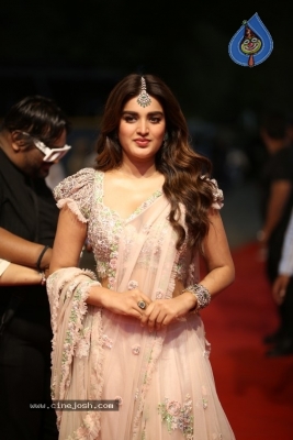 NIdhi Agerwal Photos - 15 of 20