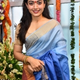 Rashmika Photos