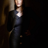 Shruti Haasan Photos