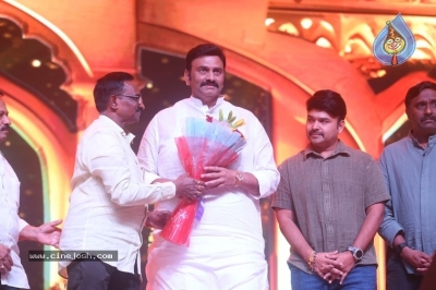 Hari Hara Veera Mallu Event - 9 of 35