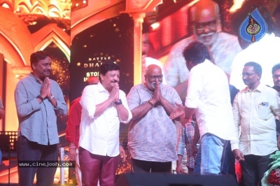 Hari Hara Veera Mallu Event - 15 of 35