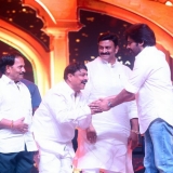 Hari Hara Veera Mallu Event