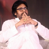 Hari Hara Veera Mallu SM