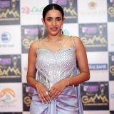 Niharika Konidela