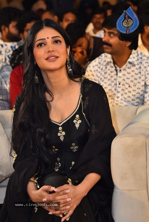 Coolie Press Meet - 21 / 30 photos