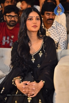 Coolie Press Meet - 19 of 30
