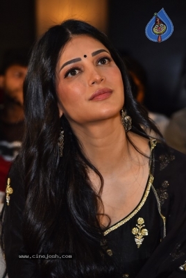 Coolie Press Meet - 28 of 30