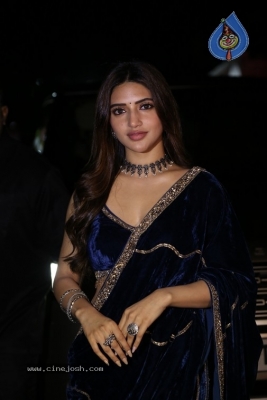 Sreeleela Photos - 14 of 17