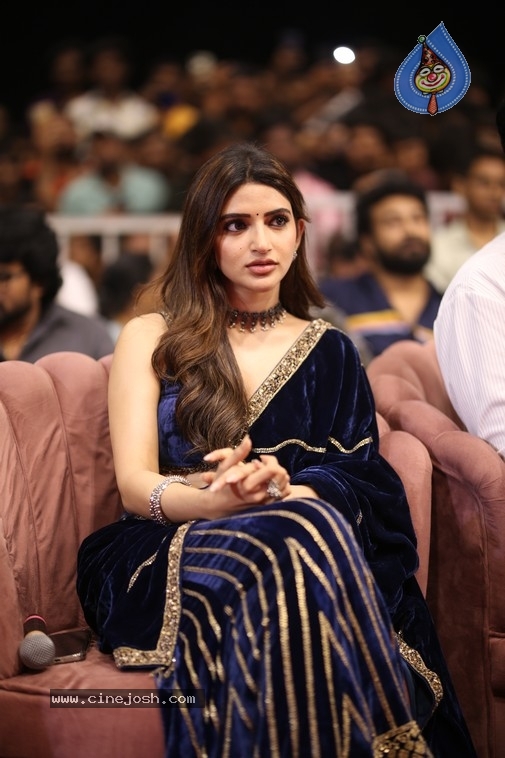 Sreeleela Photos - 13 / 17 photos