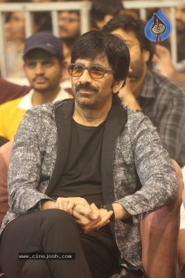 Mass Jathara Event - 3 of 37