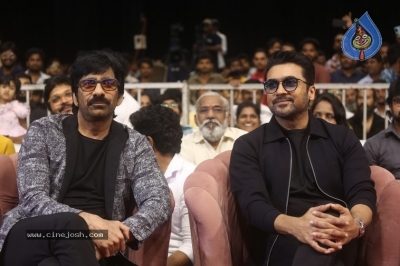 Mass Jathara Event - 6 of 37