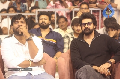 Mass Jathara Event - 9 of 37