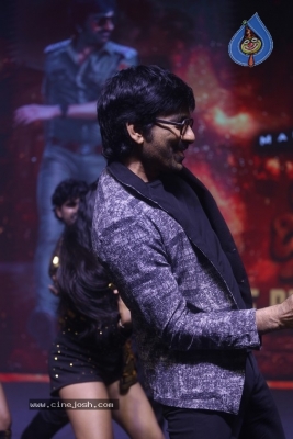 Mass Jathara Event - 16 of 37