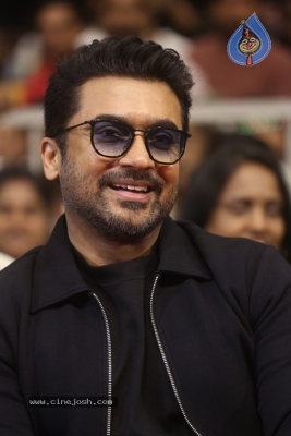 Mass Jathara Event - 22 of 37