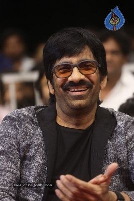 Mass Jathara Event - 25 of 37