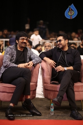 Mass Jathara Event - 27 of 37