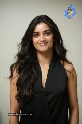 Bhagyashri Borse Photos - 3 of 13