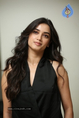 Bhagyashri Borse Photos - 11 of 13