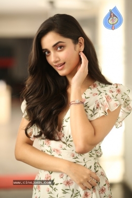 Bhagyashri Borse Photos - 13 of 21