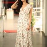 Bhagyashri Borse Photos