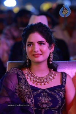 Akhanda 2 Pre Release Event - 3 of 33