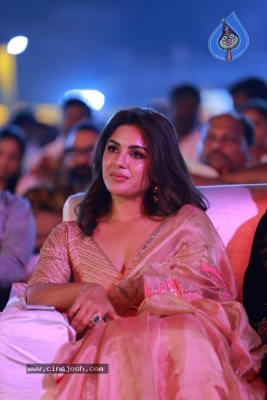 Akhanda 2 Pre Release Event - 9 of 33