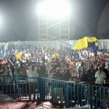 Akhanda 2 Trailer Launch