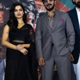 Kaantha Event Photos