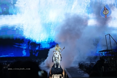 Varanasi Event Photos - 1 of 22