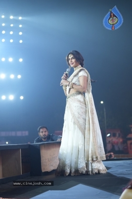Varanasi Event Photos - 6 of 22