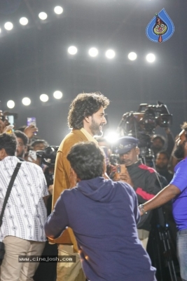 Varanasi Event Photos - 13 of 22