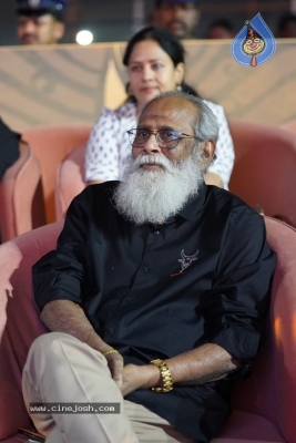 Varanasi Event Photos - 15 of 22