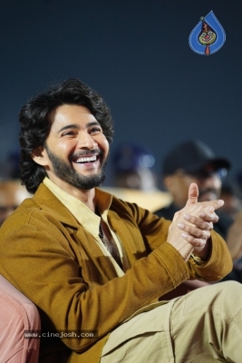 Varanasi Event Photos - 21 of 22