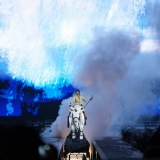 Varanasi Event Photos