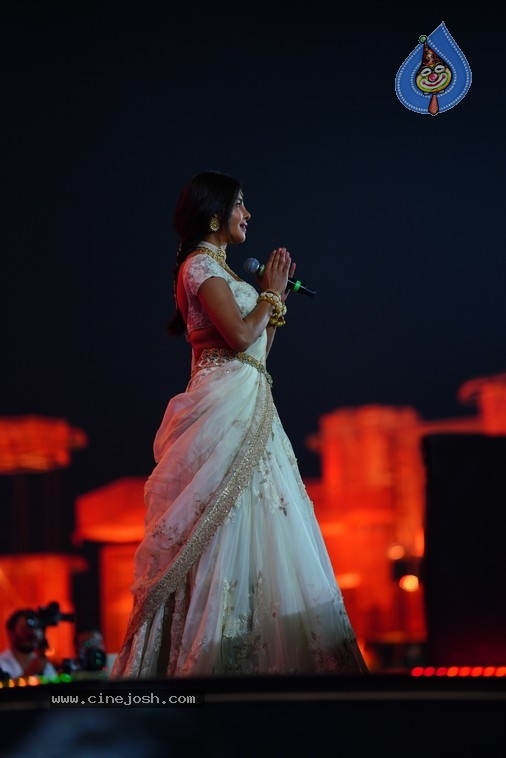 Varanasi Event Photos - 9 / 22 photos