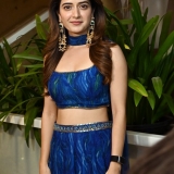 Ashika Ranganath Photos