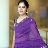Bindu Madhavi Photos