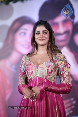 Dimple Hayathi Photos - 3 of 14