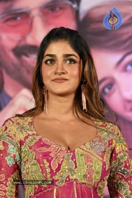 Dimple Hayathi Photos - 5 of 14