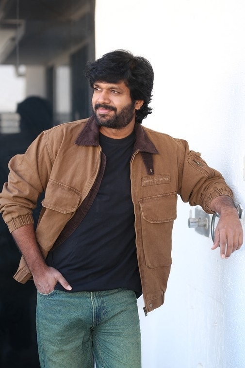 Anil Ravipudi Photos - 1 / 21 photos