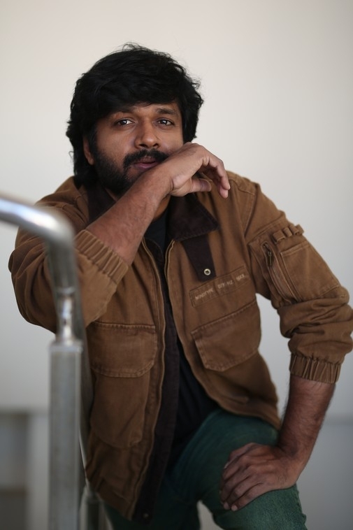 Anil Ravipudi Photos - 11 / 21 photos