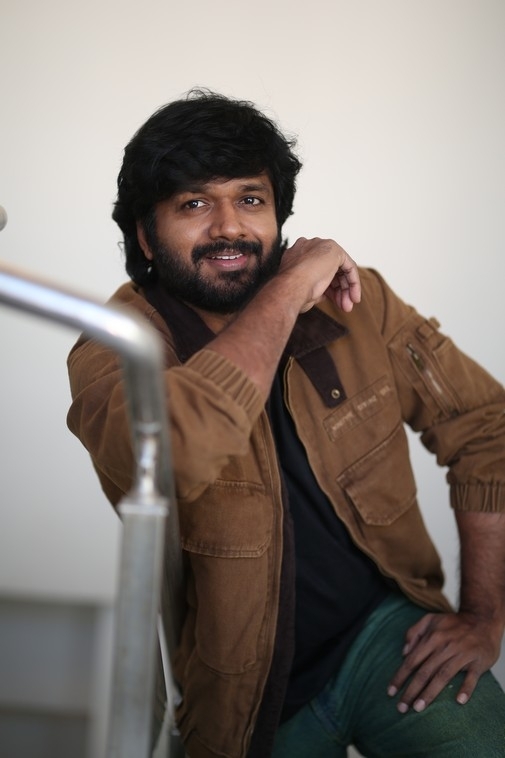 Anil Ravipudi Photos - 20 / 21 photos