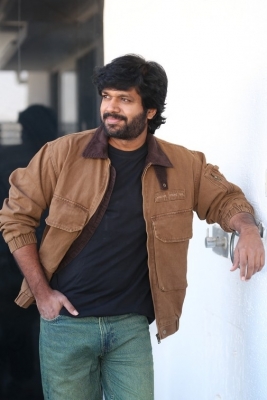 Anil Ravipudi Photos - 1 of 21